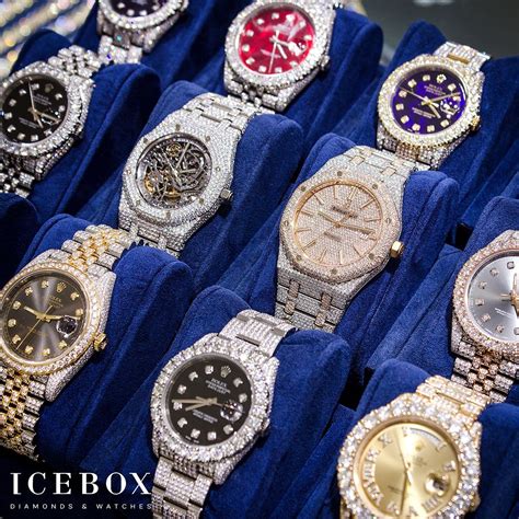 jewelry watches|jewelry watches near me.